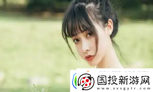 父亲有力挺送女儿的花园