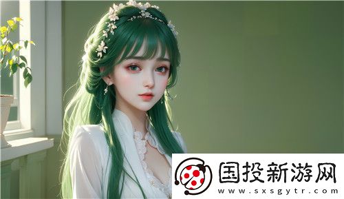 国精产品秘天美一区