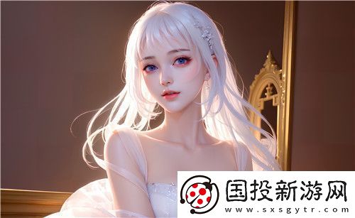精产国品一二三产区的大学