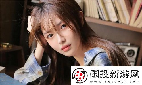 朋友的妻子hd剧情细节曝光