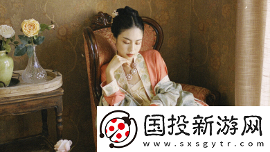 77爱玩app下载