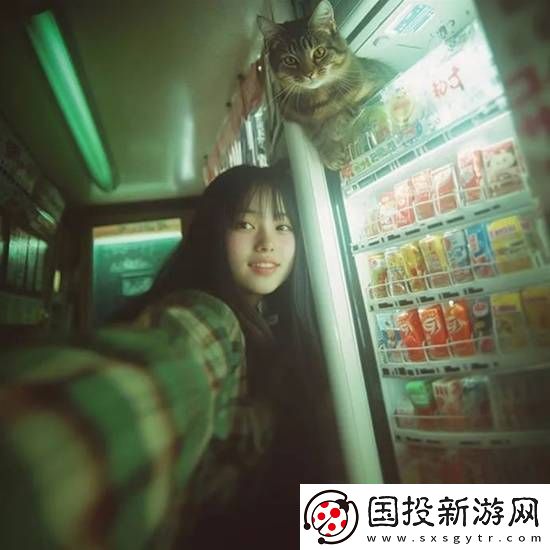 数据可证总长两米