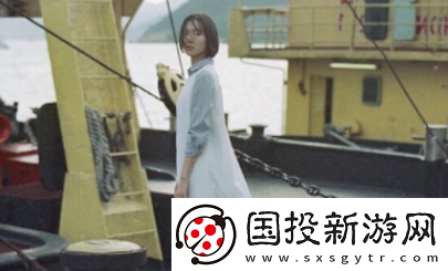 聊天呗app下载官方