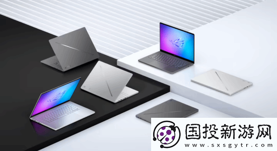 华硕ROG