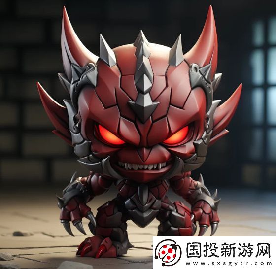 育碧新作Alterra开发中
