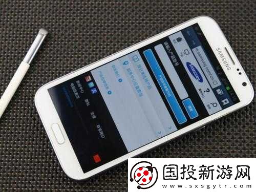 日本IPHONE69HD