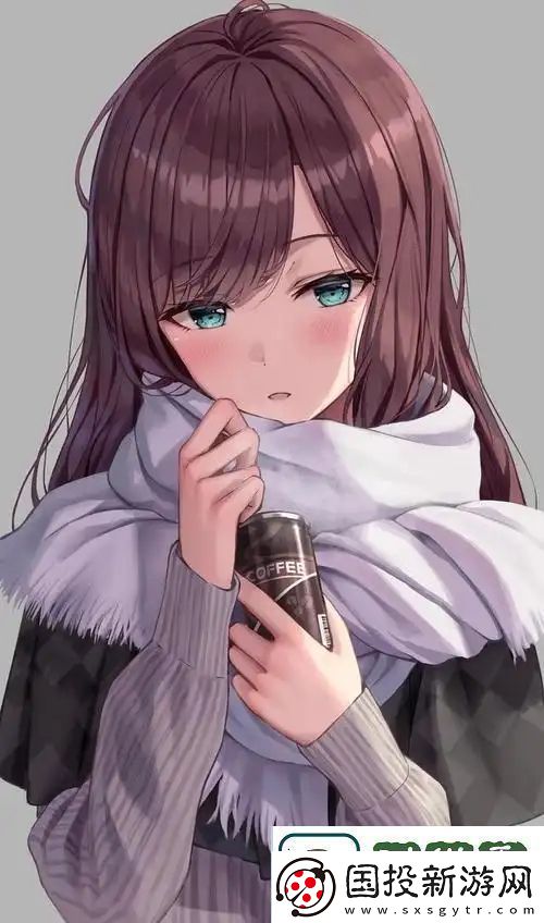 女婿又大又长忘不了怎么办