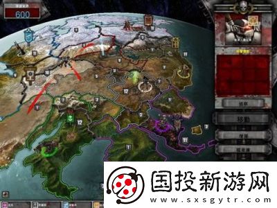 战锤40K战争黎明3灵族炎晶流玩法指南