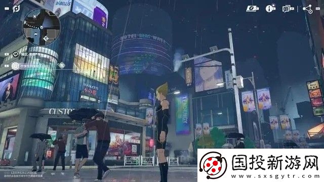 一拳超人世界礼包码大全