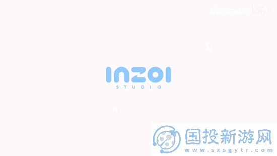 InZOI新实机公开！英伟达ACE助力韩版模拟人生