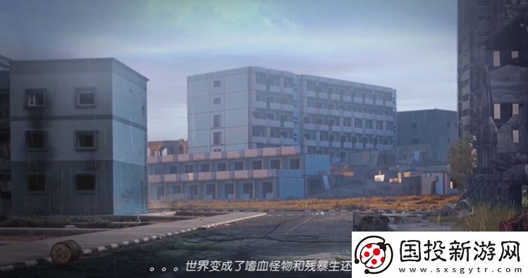 欲世触发兑换码大全