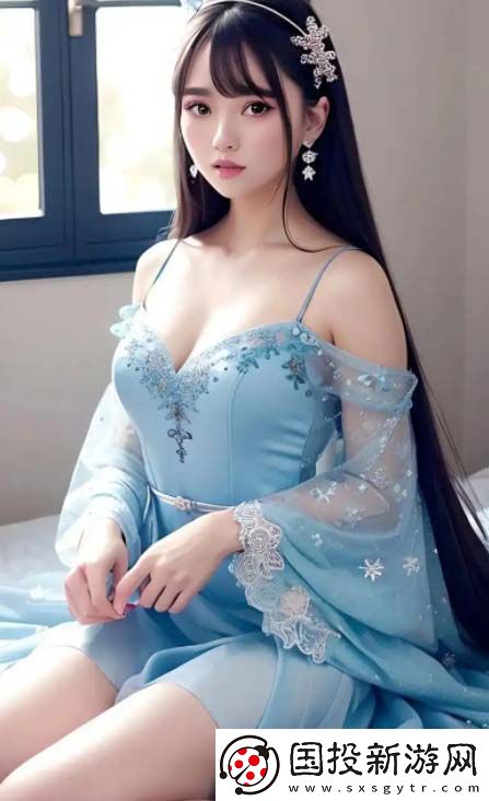 为什么越来越多人选择下载黄色软件3.0.3版本