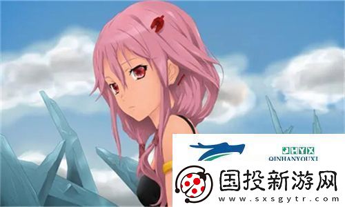 少女たちよ在线观看动漫游戏免费