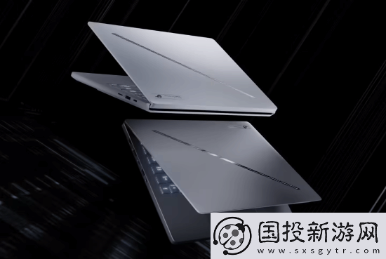 华硕ROG