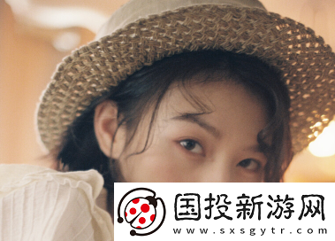 芥末交友软件下载