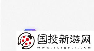 内容丰富大地资源一中文在线观看