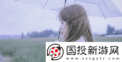 附近陌聊单身交友约会平台下载