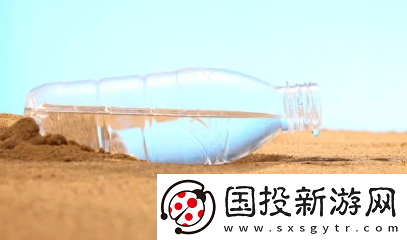 晚安陌生人交友下载