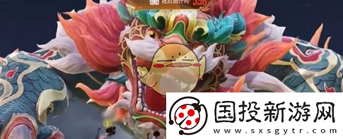 及时应对的智慧
