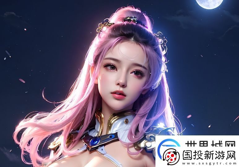 亚洲人成色777777商业模式如何在不同领域取得成功探索其核心优势与挑战