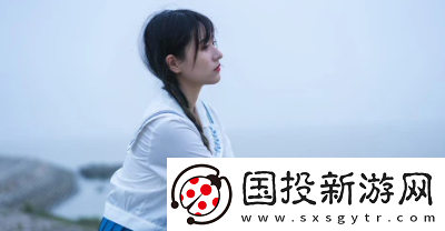 附近陌聊单身交友约会平台下载