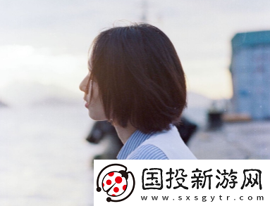 MUMUapp下载