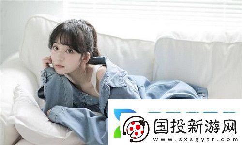 少女たちよ在线观看动漫游戏免费