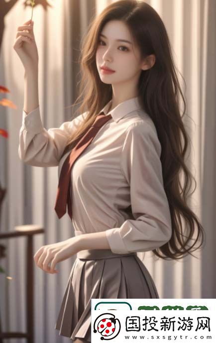 如何理解和满足BBWS在性生活中的需求
