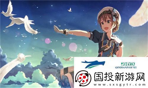 蜜桃91精品㊙️入口揭秘