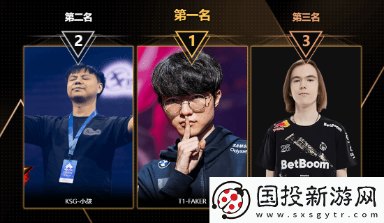 玩趣奖2024正式结束
