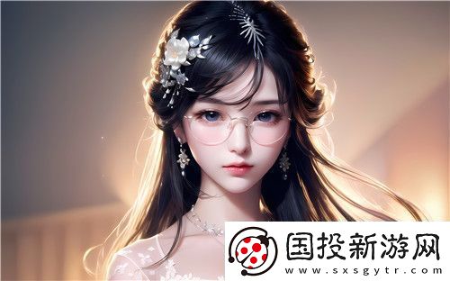 麻豆精品㊙️国产传媒MV