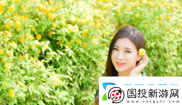 麻豆
