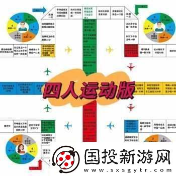 怎样在床上进行有趣的运动和扑克游戏