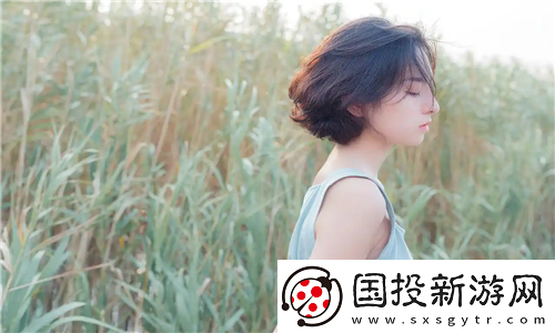 麻豆精品国产传媒21深度解析