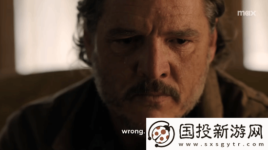 太不给面子！尼尔介绍最后生还者第二季剧集时被现场反对