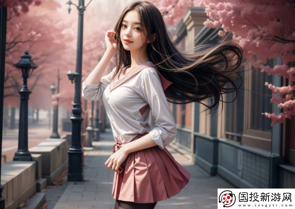 BigOlive破解版