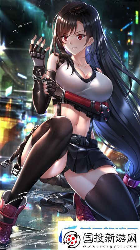 内容丰富日韩产品与欧美产品的区别解析