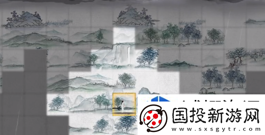 鬼谷八荒五灵仙涯录怎么玩