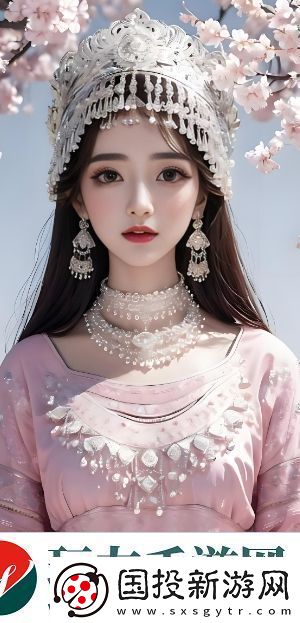 红桃娱乐传媒有限公司