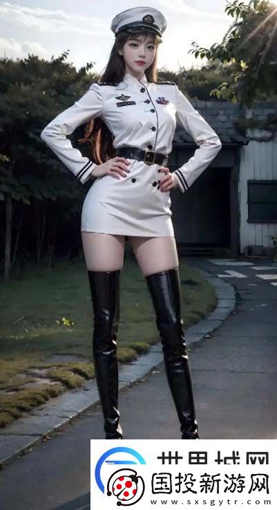 如何在20分钟内制备狗和人胶配方