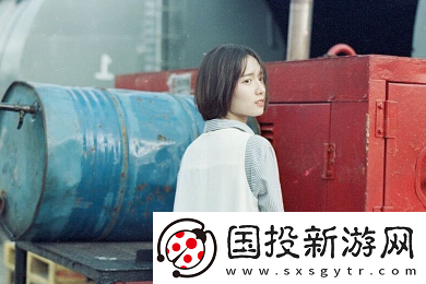 MUMUapp下载