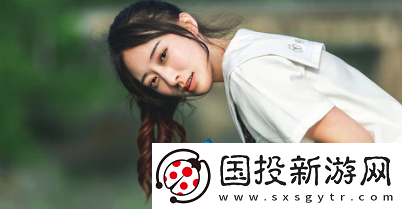 附近陌聊单身交友约会平台下载
