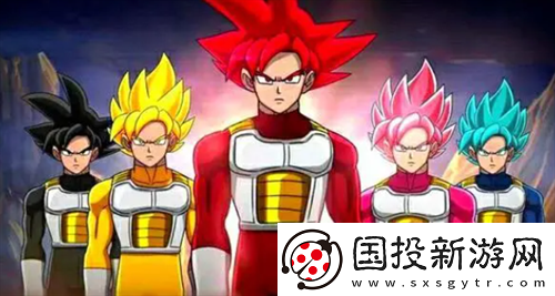 超变赛亚兑换码2023