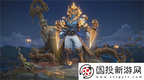 王者荣耀墨子降魔皮肤限定问题解答
