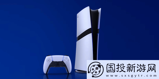 玩趣奖2024正式结束