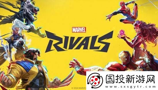 博主称COD21玩家大量流失!纷纷转投漫威争锋