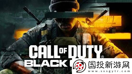 博主称COD21玩家大量流失!纷纷转投漫威争锋