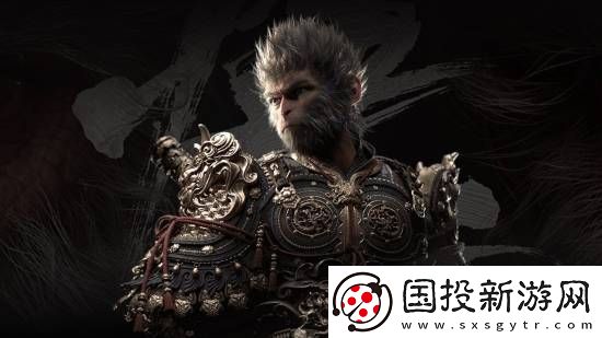 玩家不满实体影神图