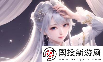 如何打开动漫站入口页版