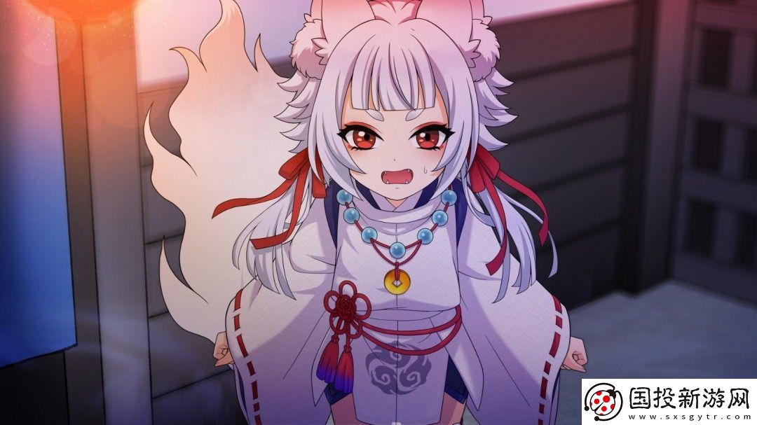 轮回遊郭